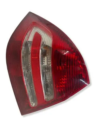 Mercedes-Benz C W203 Rear/tail lights 2038201964