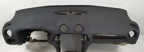Ford Mondeo MK IV Dashboard 7S71-A047A30-AD