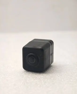 Audi A5 8T 8F Reversing camera 8K0980551B GPKD3V74RR PS9H04CN