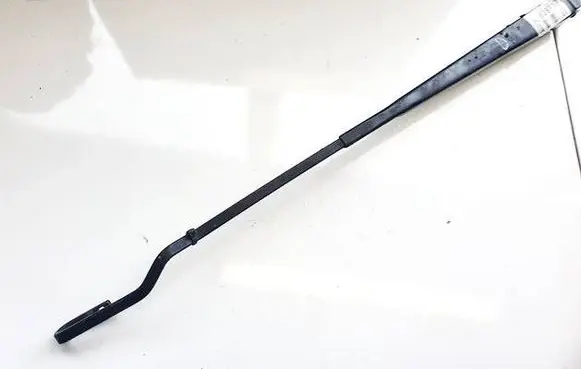 Chrysler Voyager Front wiper blade arm 4717364b