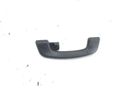 BMW 7 F01 F02 F03 F04 Rear interior roof grab handle 9112727 9112730