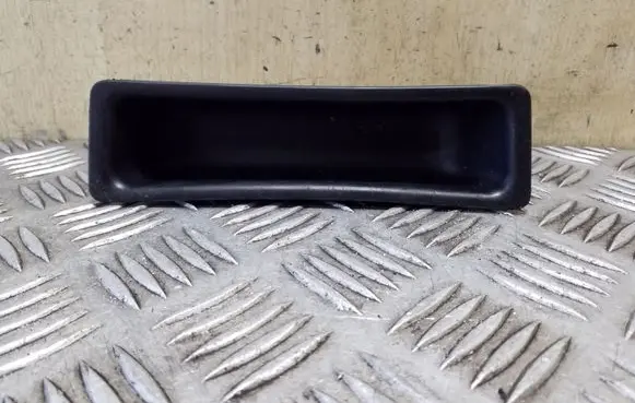 Land Rover Discovery 3 - LR3 Other center console (tunnel) element FJJ500032
