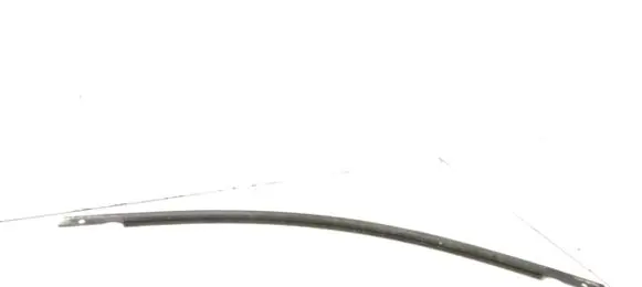 BMW Z4 E85 E86 Engine compartment rubber 51717053532 7053532