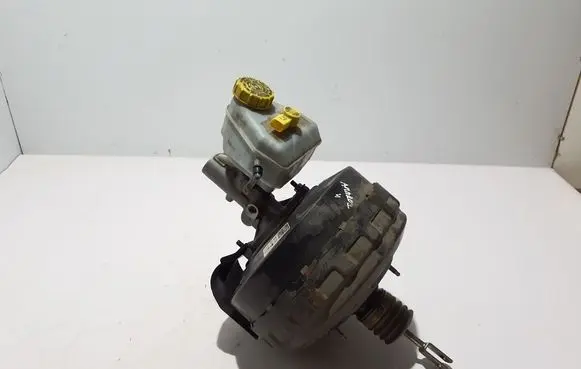 Volkswagen Amarok Brake booster 2H1612101A