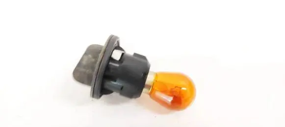 Headlight part