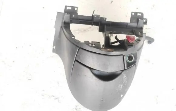 Fiat Ulysse Glove box 1497694077