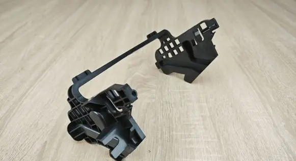 BMW 4 G22 G23 G24 G26 Other interior part 6811443