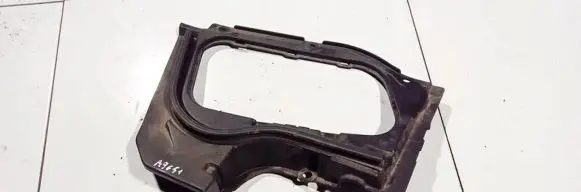 Infiniti FX Other interior part 64895cg000