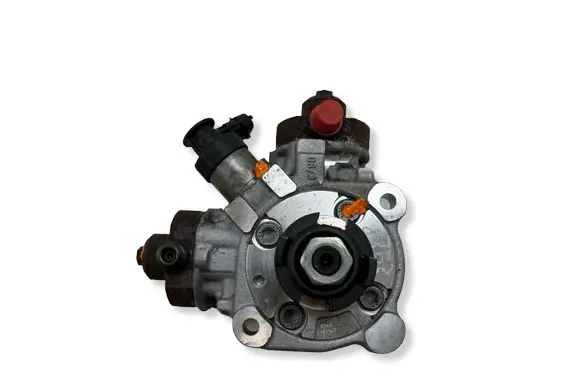 Honda CR-V Fuel injection high pressure pump 16790RL0G51