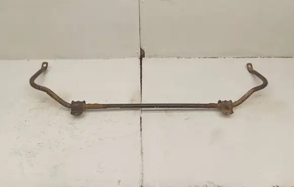 Volvo S80 Rear anti-roll bar/sway bar 6G915A772XCA
