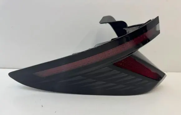 Hyundai Tucson IV NX4 Rear/tail lights 92401N7100