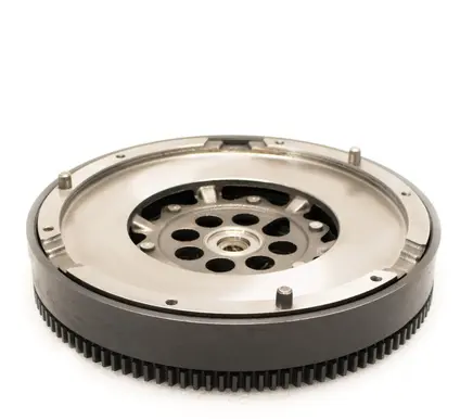 BMW 5 E60 E61 Dual mass flywheel 415040110