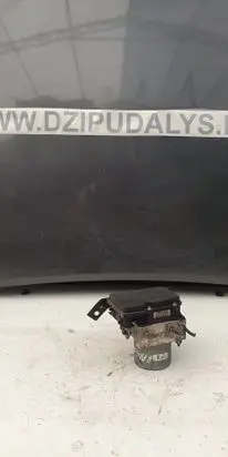Ford Ranger ABS Pump RUR61