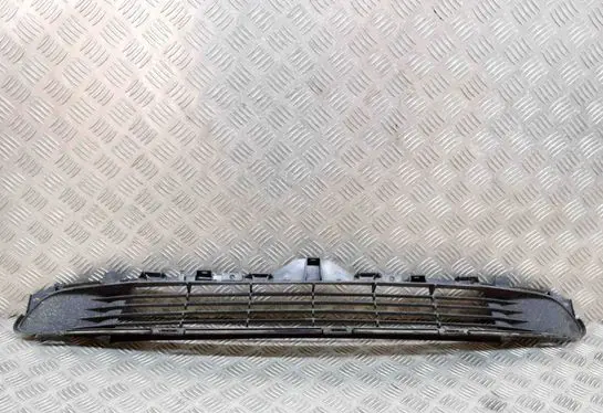 Tesla Model 3 Front grill 108592700C
