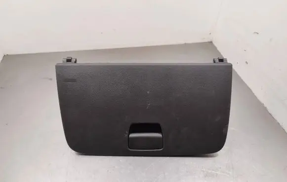 Opel Mokka Glove box lid/cover axb88015