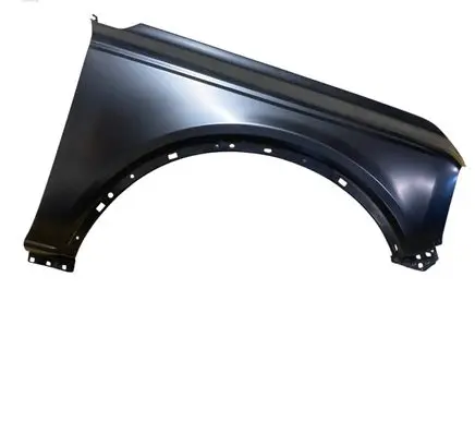Ford Bronco Fender M2DZ16005A