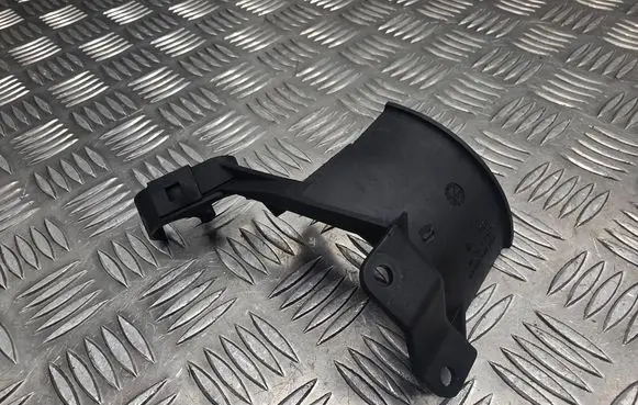 Porsche Boxster 986 Belt tensioner pulley 99610221104