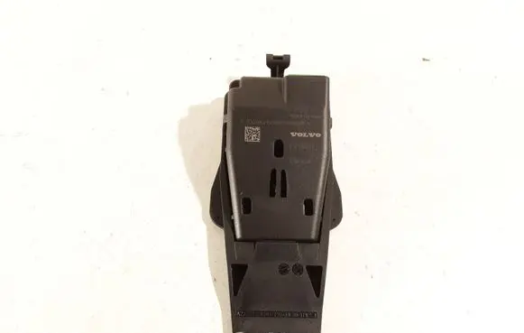 Volvo XC60 Windshield/windscreen camera 31387310