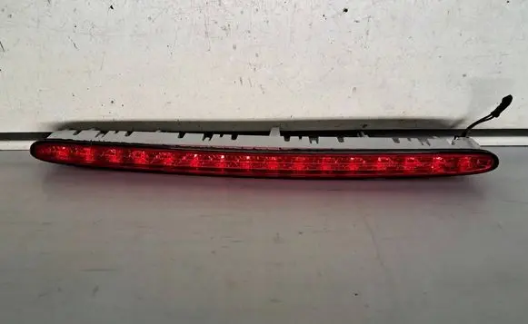 Mercedes-Benz CLK A209 C209 Third/center stoplight A2098201056