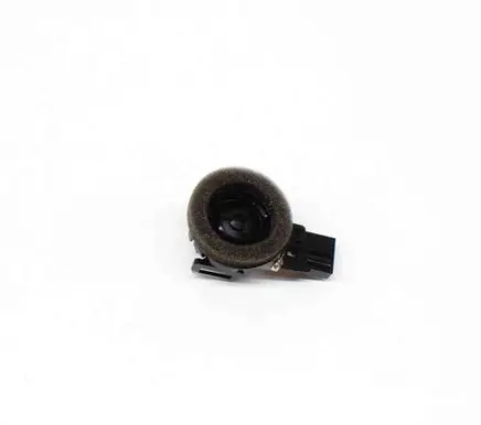 Volvo XC40 Rear door speaker 31456836 H112149Z