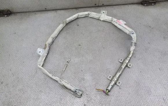 Fiat Stilo Roof airbag 46769327
