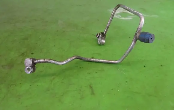 Honda Accord Air conditioning (A/C) pipe/hose