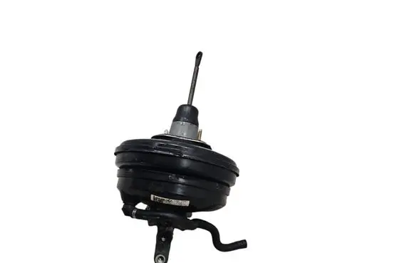 BMW X5 E53 Brake booster 1165679