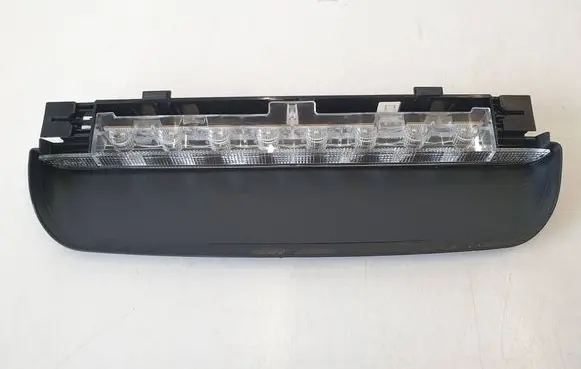 BMW 4 F32 F33 Third/center stoplight 7296107 L90025667
