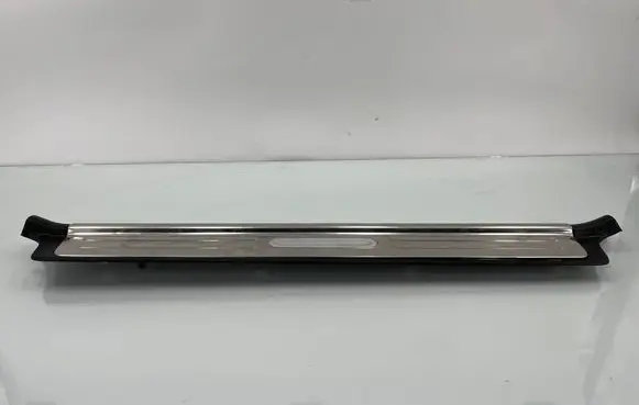 Mazda MX-5 NB Miata Front sill trim cover NC1068710 N05468710