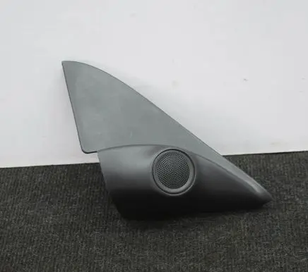 Mitsubishi L200 Front door speaker 7221C426