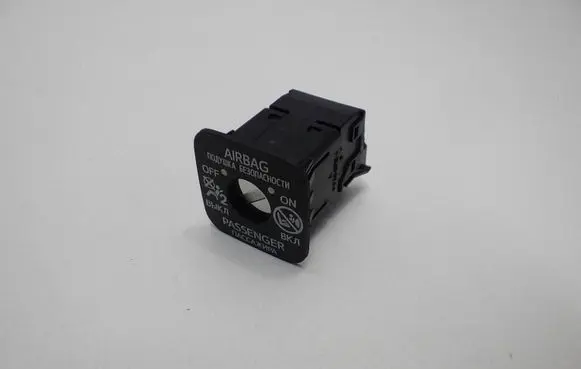 Suzuki Swace Other switches/knobs/shifts