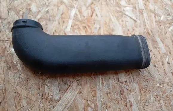 Hyundai i30 Air intake duct part 28210A5820