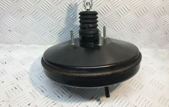 Nissan Qashqai+2 Brake booster 46007JD30A