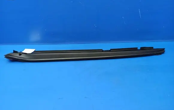 Lexus IS 220D-250-350 Side skirt front trim 5380753010 5382553010