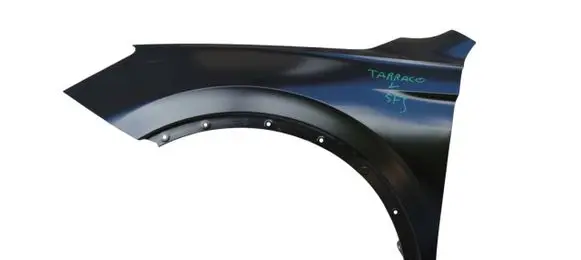 Seat Tarraco Fender 5FJ821105