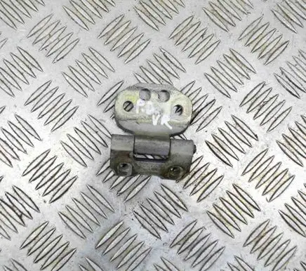 Mercedes-Benz SL R129 Front door upper hinge 1247200137 A1247200137