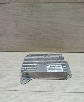 BMW 5 F10 F11 Other control units/modules 6799712 000799978 2840304819300
