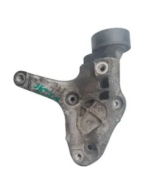 Volkswagen Jetta II Engine mounting bracket 1K0260885B