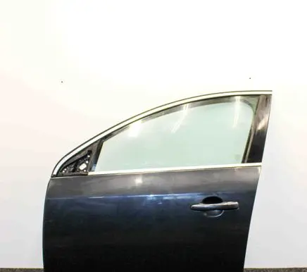 Volvo V60 Front door