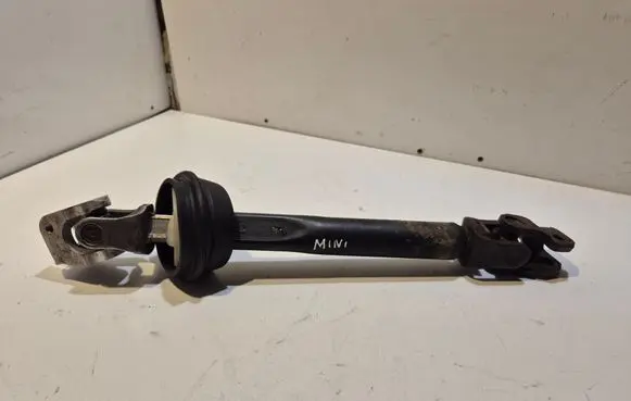 Mini One - Cooper R50 - 53 Steering column universal joint