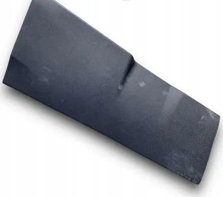 Peugeot 3008 II Dashboard lower bottom trim panel 9810145577