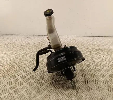 KIA Sportage Brake booster 59110D7940