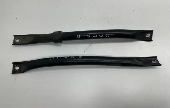 BMW 6 F06 Gran coupe Other engine bay part 09M9