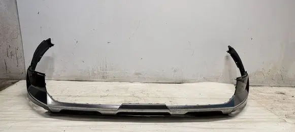 KIA Niro Front bumper 86512AT200