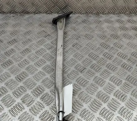 Audi A5 Other body part 8W0805646B