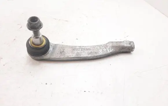 Porsche Panamera (970) Steering tie rod end 97934713201