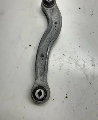 Land Rover Range Rover Velar Rear suspension control arm 