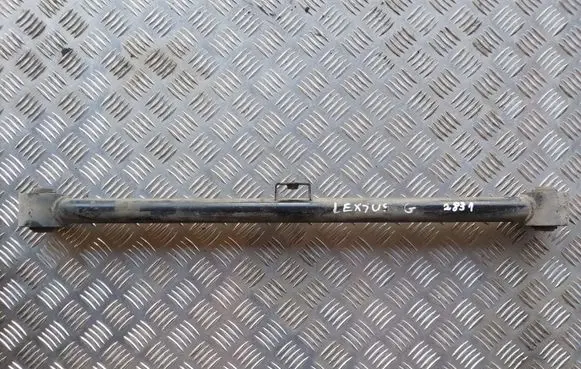 Lexus GX J150 Rear upper control arm/wishbone