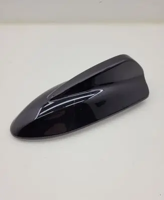 Volvo V60 Aerial GPS antenna 30775157