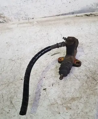 Subaru Outback Clutch master cylinder